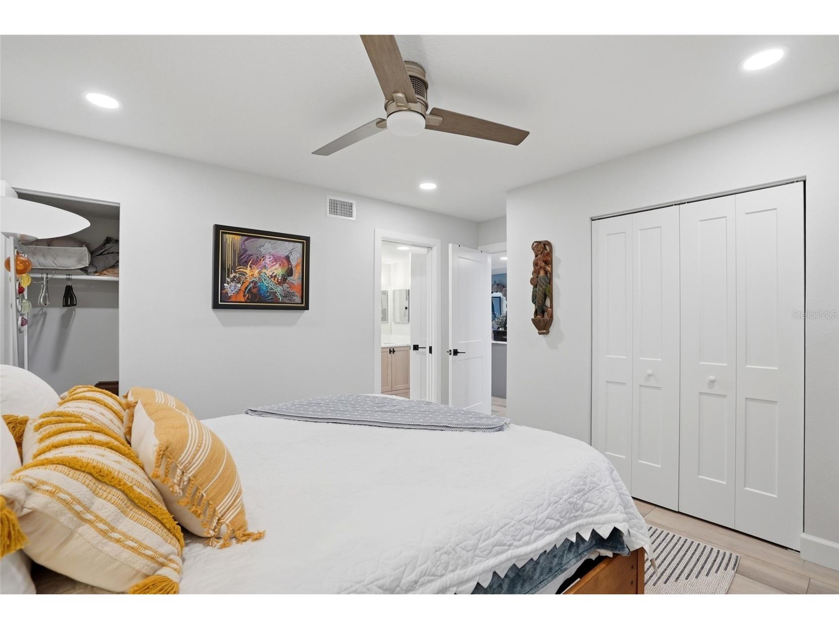 363 Pinellas Bayway S #29 Tierra Verde FL 33715 TB8496118 image5