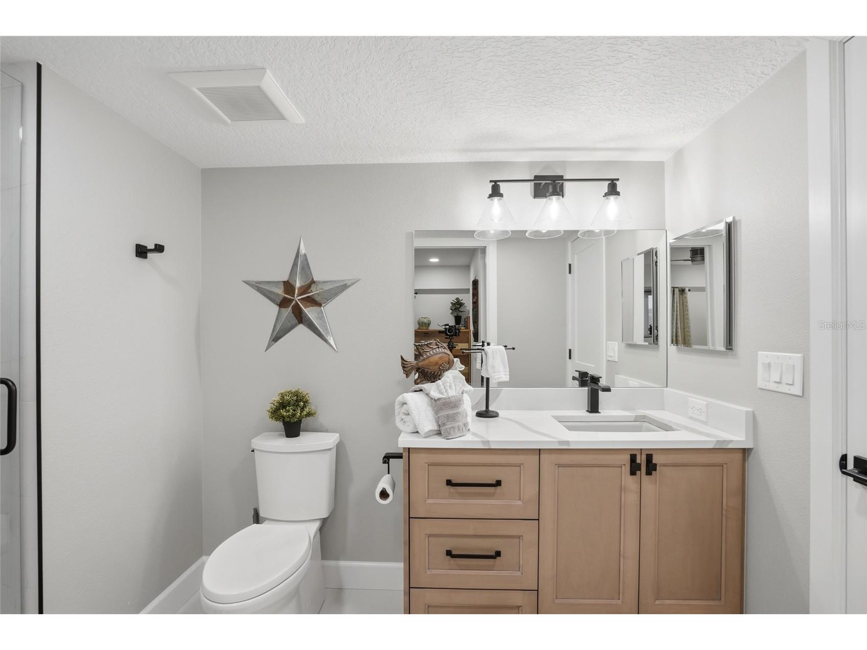 363 Pinellas Bayway S #29 Tierra Verde FL 33715 TB8496118 image6