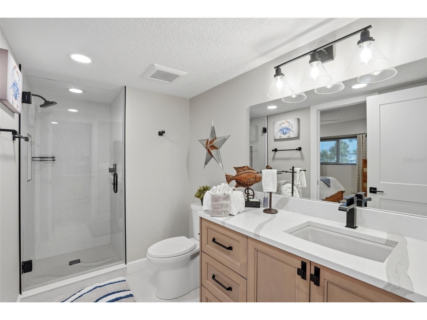 363 Pinellas Bayway S #29 Tierra Verde FL 33715 TB8496118 image7