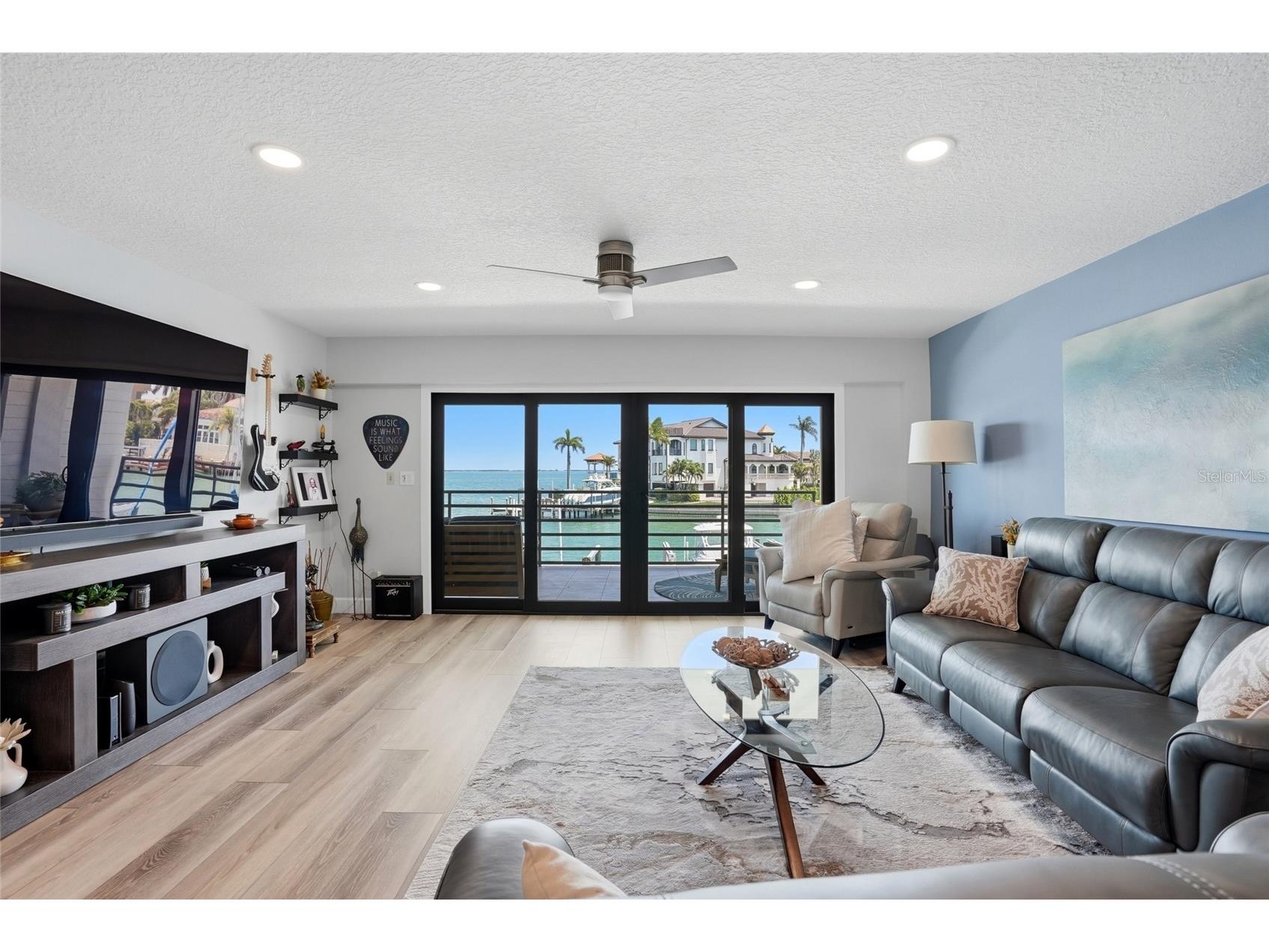363 Pinellas Bayway S #29 Tierra Verde FL 33715 TB8496118 image8
