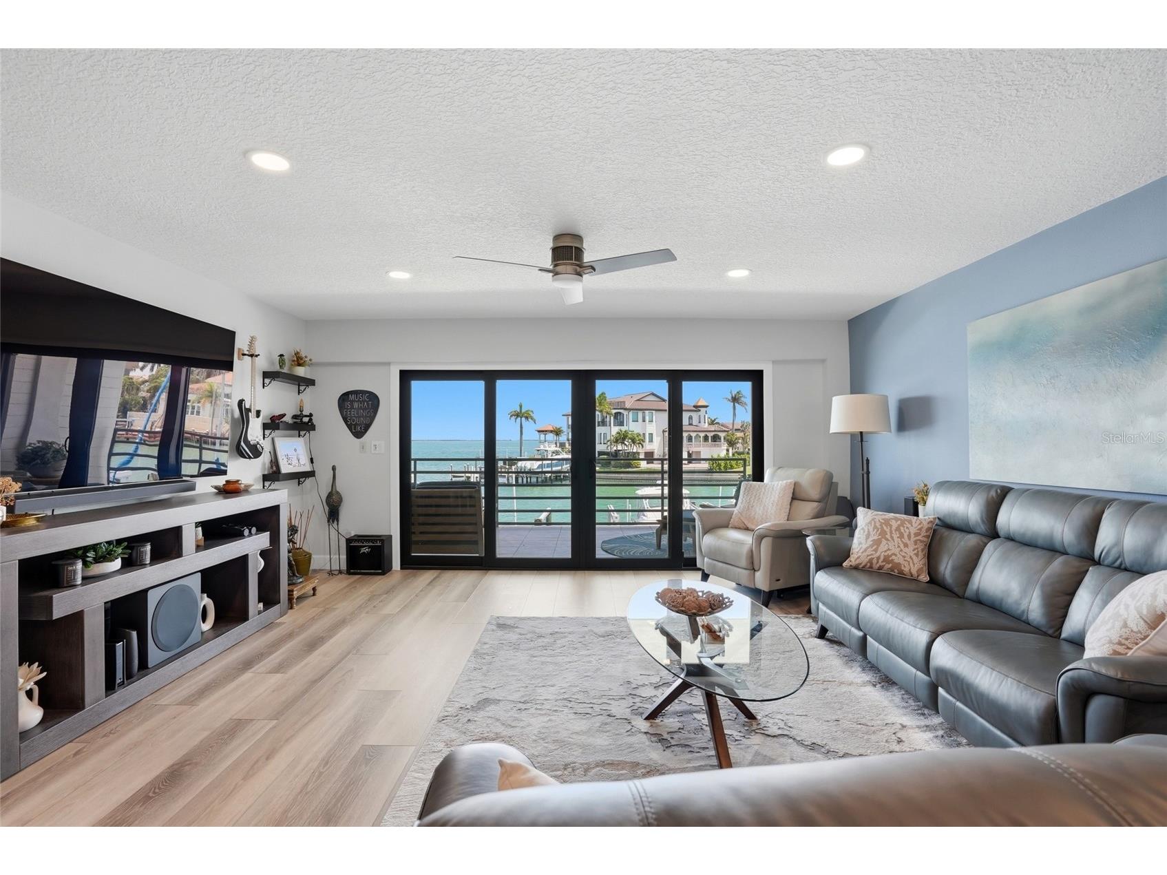 363 Pinellas Bayway S #29 Tierra Verde FL 33715 TB8496118 image9