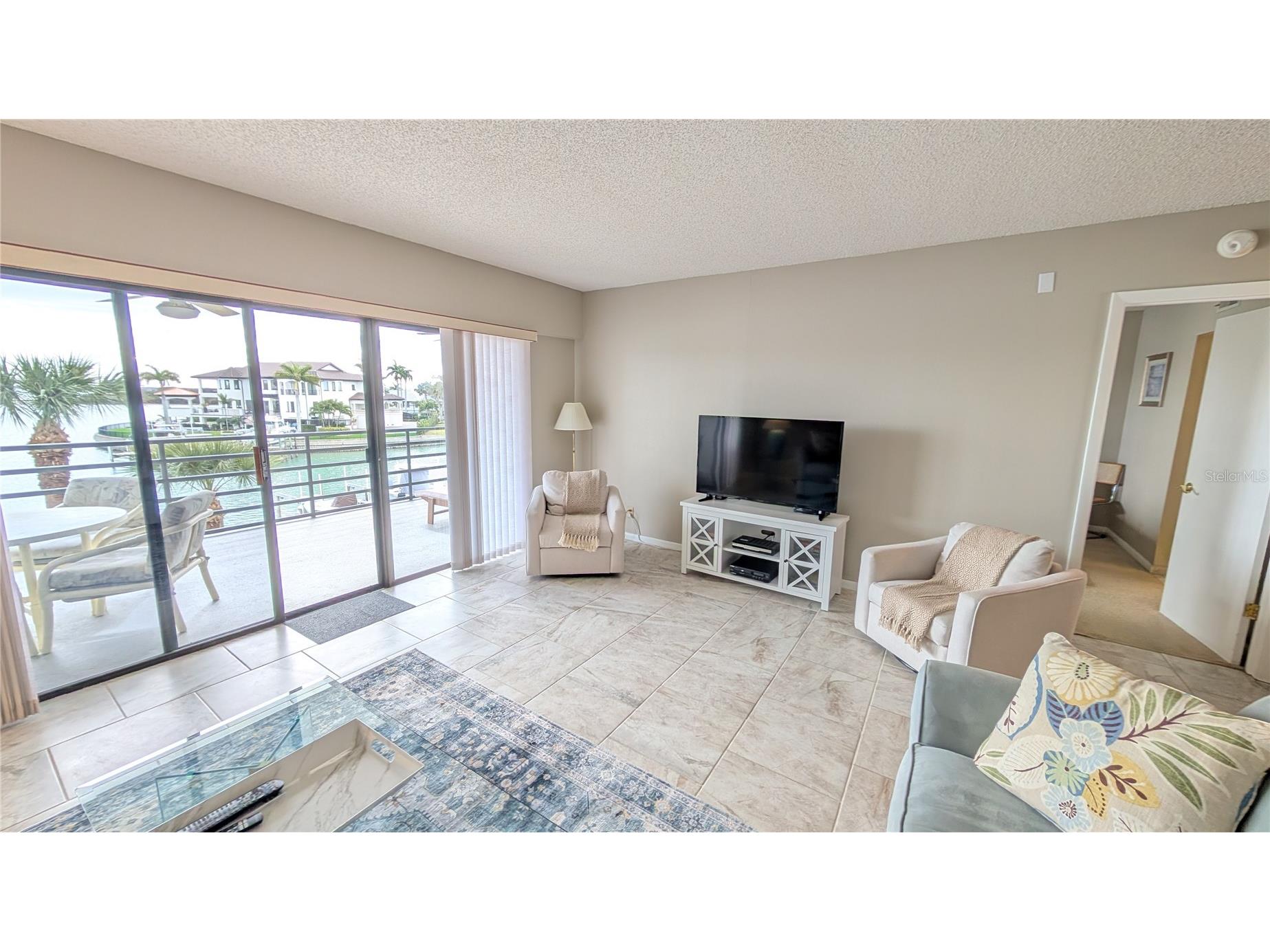 363 Pinellas Bayway S #36 Tierra Verde FL 33715 TB8460948 image10