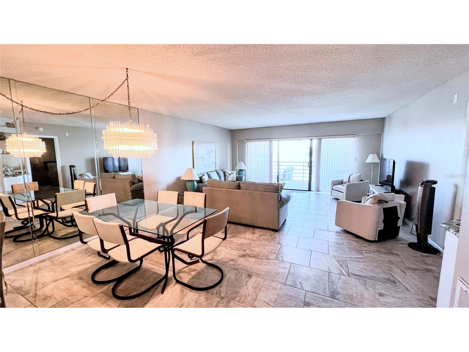 363 Pinellas Bayway S #36 Tierra Verde FL 33715 TB8460948 image11
