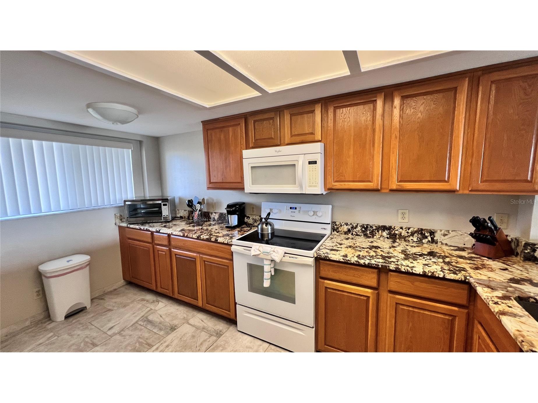 363 Pinellas Bayway S #36 Tierra Verde FL 33715 TB8460948 image12