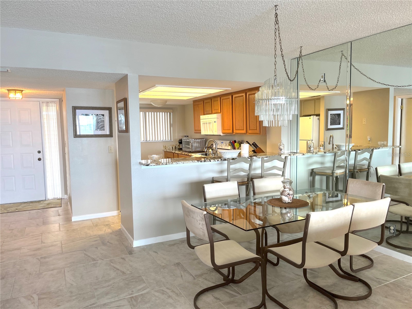 363 Pinellas Bayway S #36 Tierra Verde FL 33715 TB8460948 image13