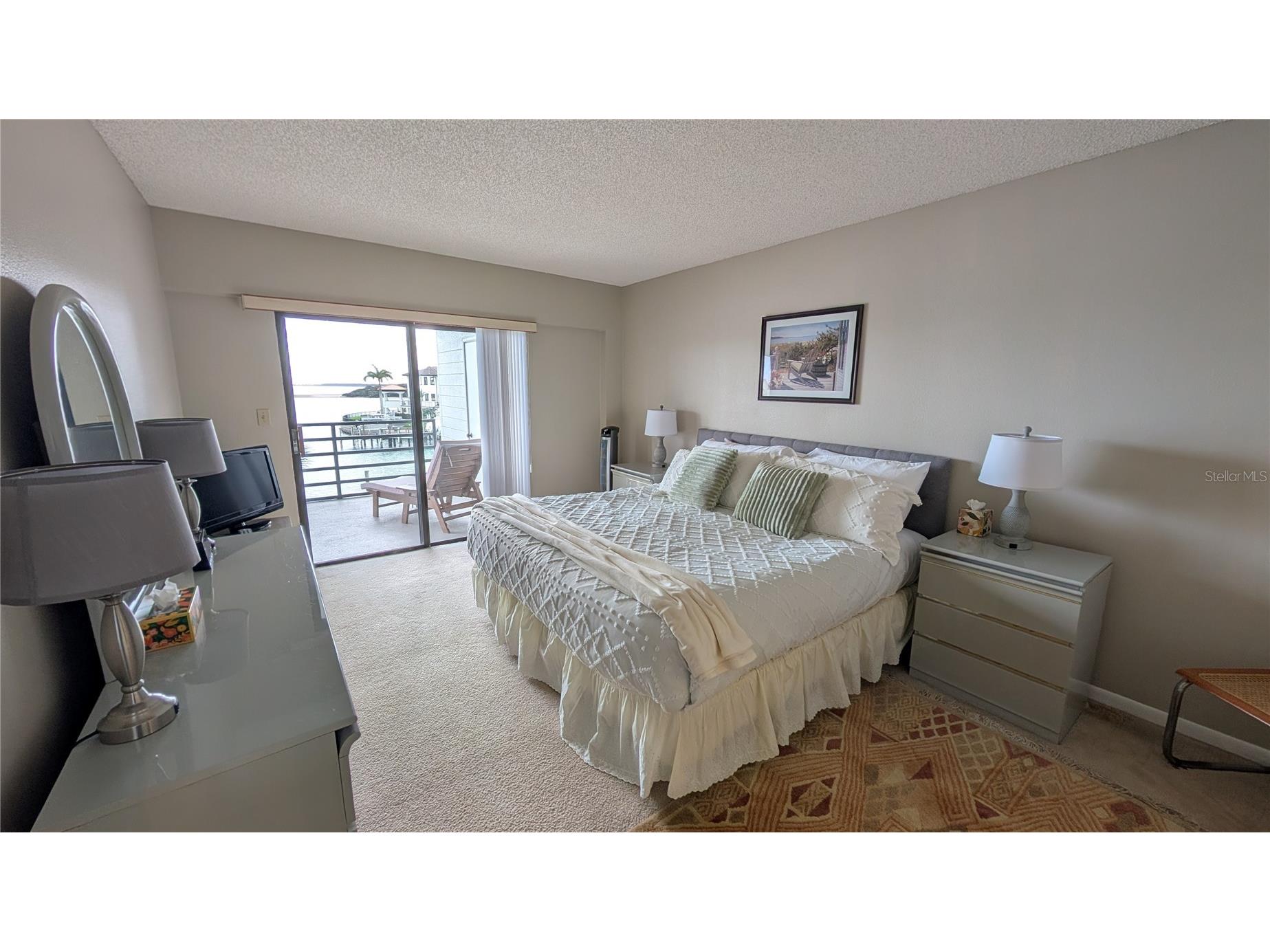 363 Pinellas Bayway S #36 Tierra Verde FL 33715 TB8460948 image14