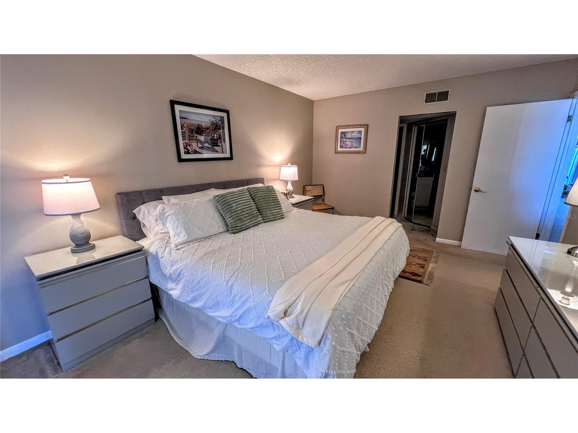 363 Pinellas Bayway S #36 Tierra Verde FL 33715 TB8460948 image15