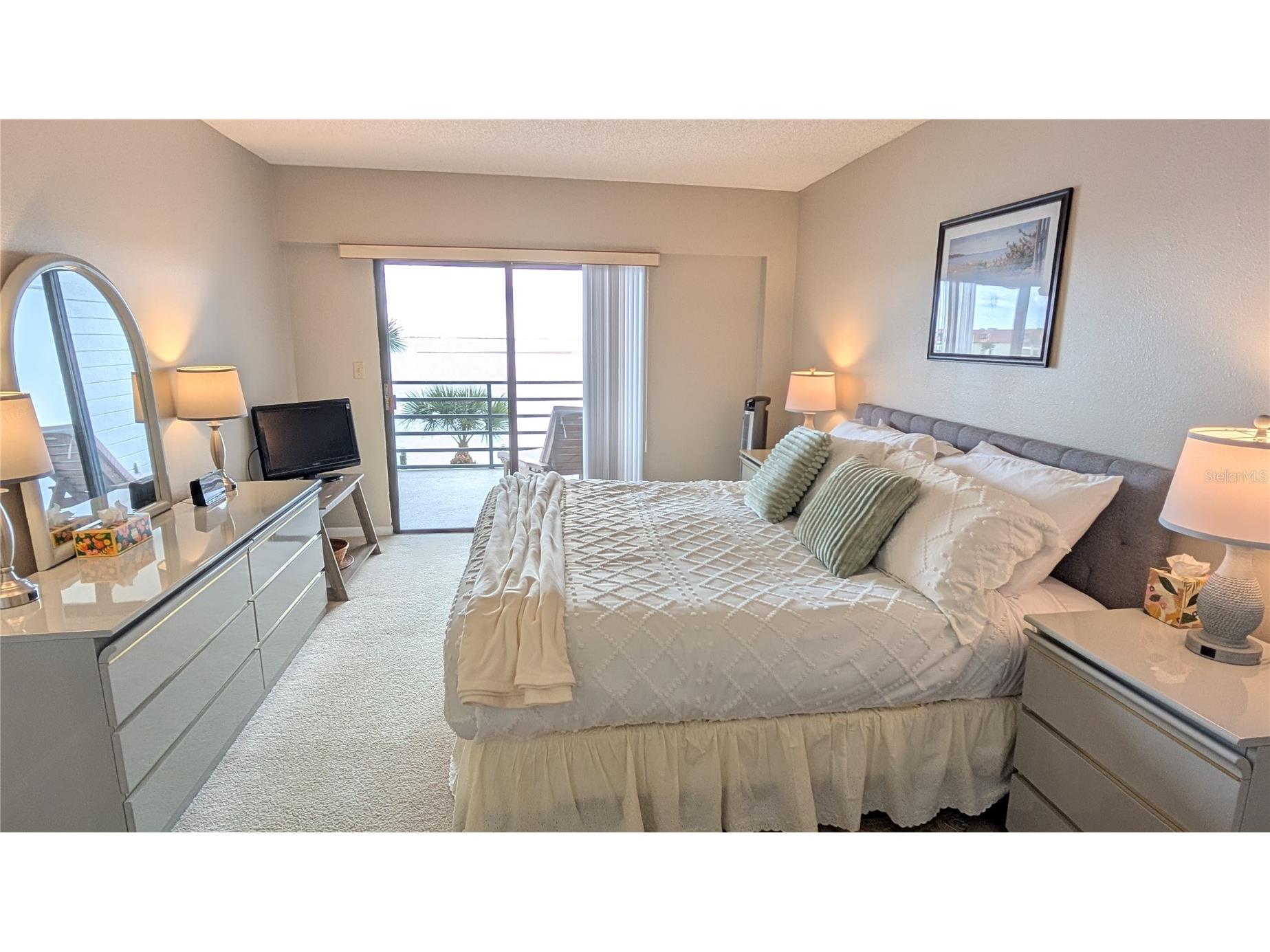 363 Pinellas Bayway S #36 Tierra Verde FL 33715 TB8460948 image16