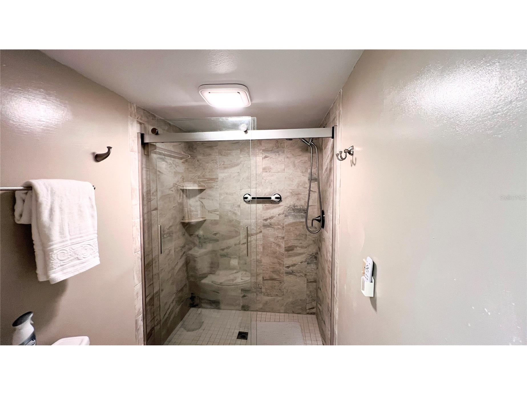 363 Pinellas Bayway S #36 Tierra Verde FL 33715 TB8460948 image17
