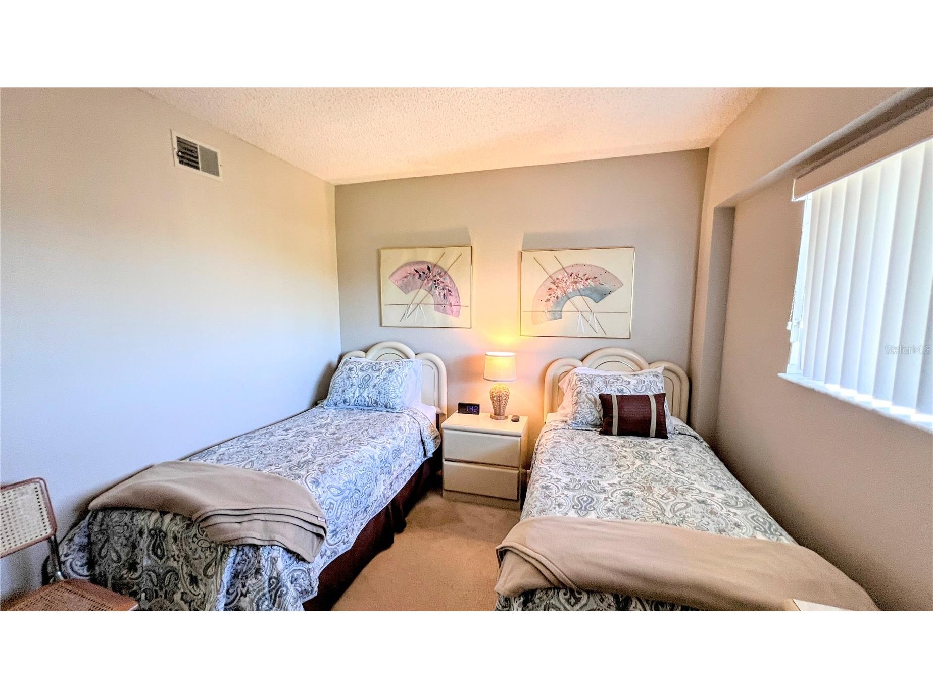 363 Pinellas Bayway S #36 Tierra Verde FL 33715 TB8460948 image18