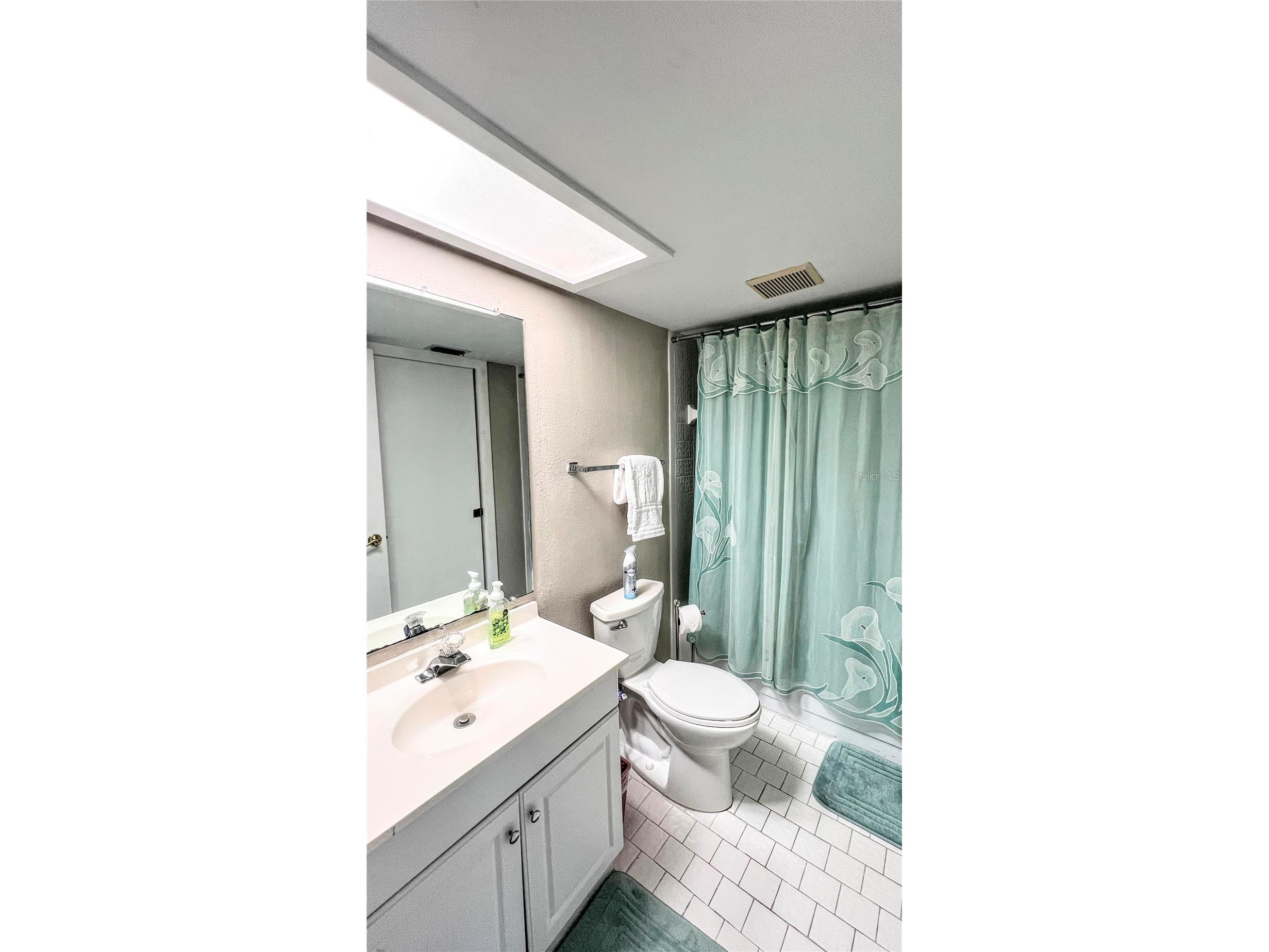 363 Pinellas Bayway S #36 Tierra Verde FL 33715 TB8460948 image19