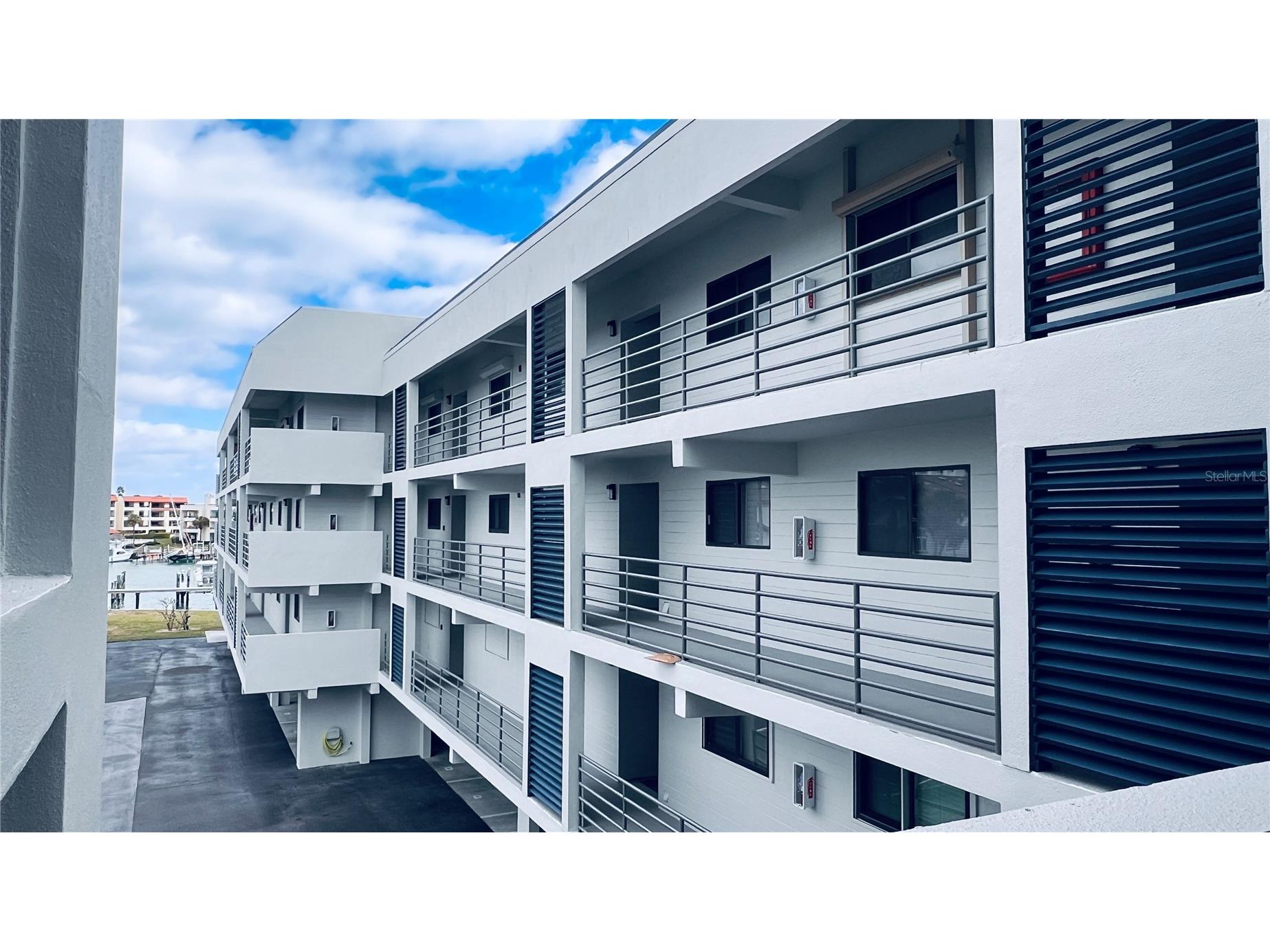 363 Pinellas Bayway S #36 Tierra Verde FL 33715 TB8460948 image2