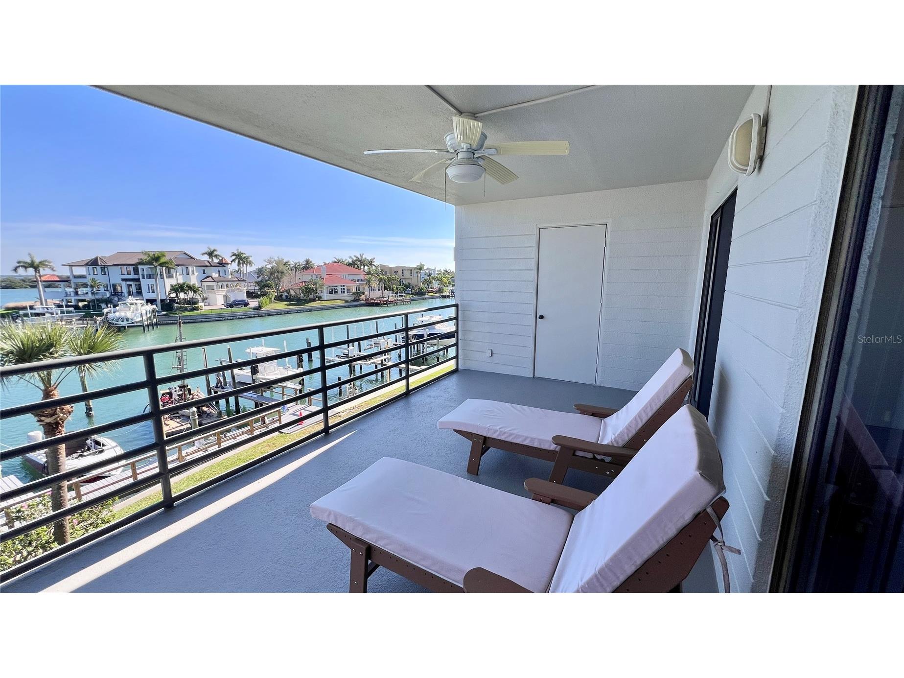 363 Pinellas Bayway S #36 Tierra Verde FL 33715 TB8460948 image20