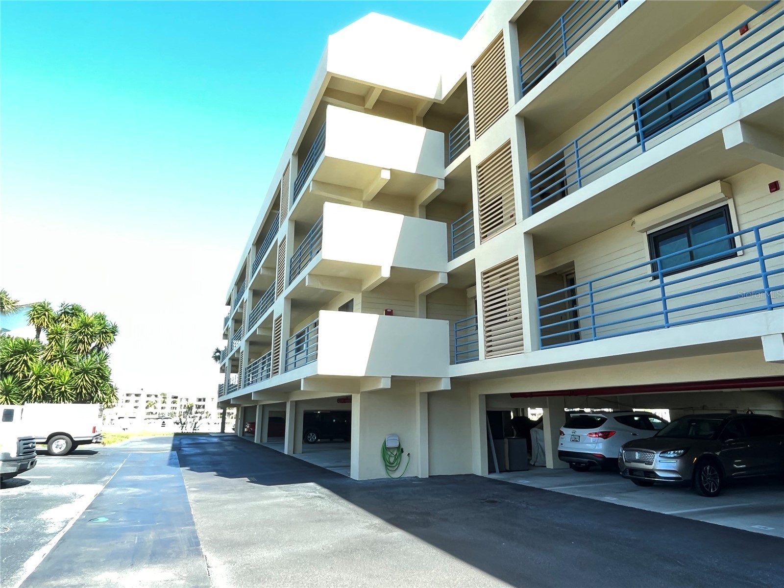 363 Pinellas Bayway S #36 Tierra Verde FL 33715 TB8460948 image22