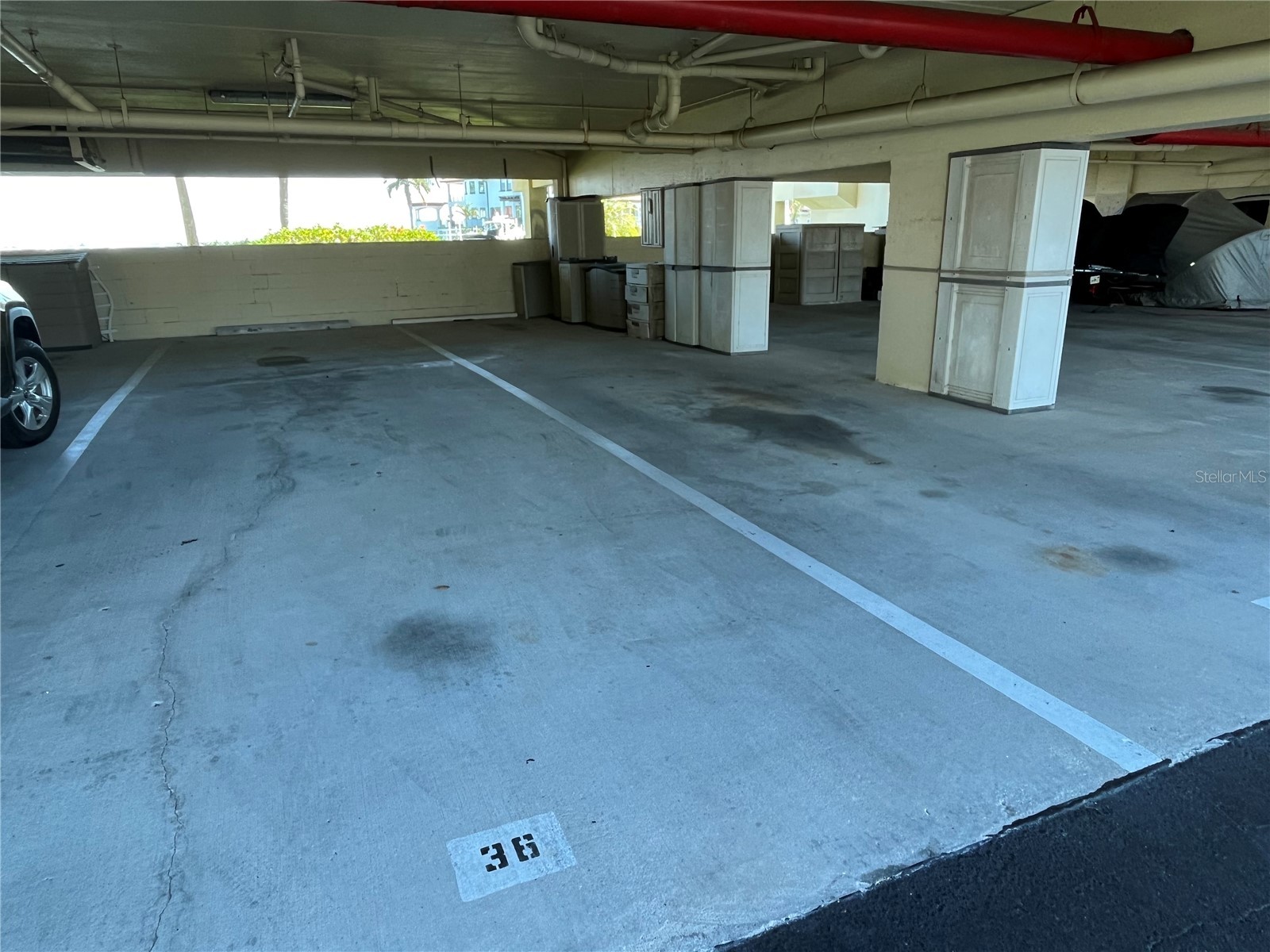363 Pinellas Bayway S #36 Tierra Verde FL 33715 TB8460948 image23