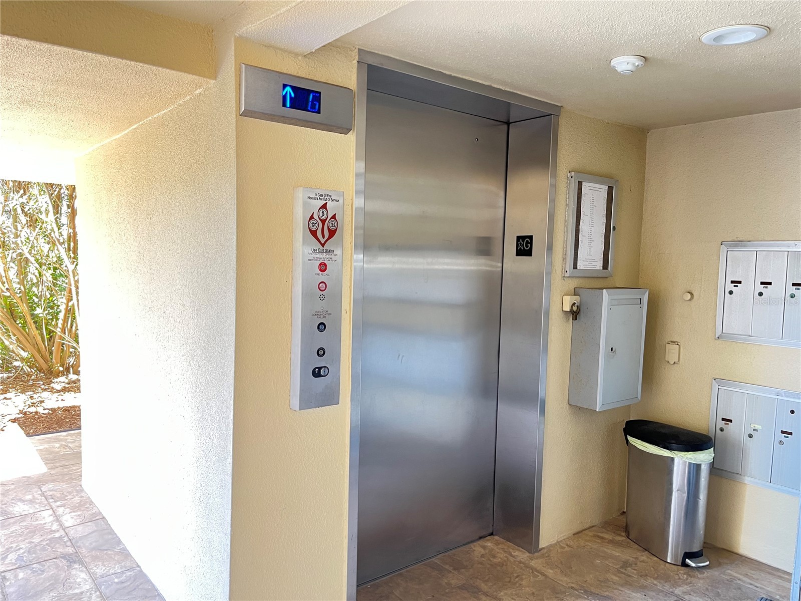 363 Pinellas Bayway S #36 Tierra Verde FL 33715 TB8460948 image24