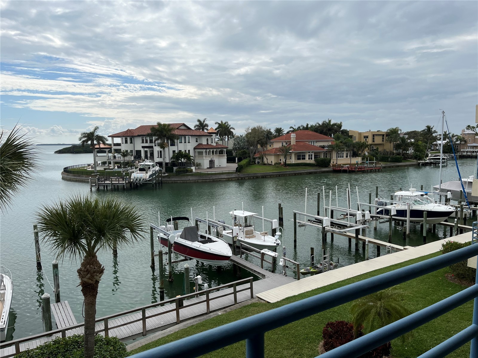 363 Pinellas Bayway S #36 Tierra Verde FL 33715 TB8460948 image29