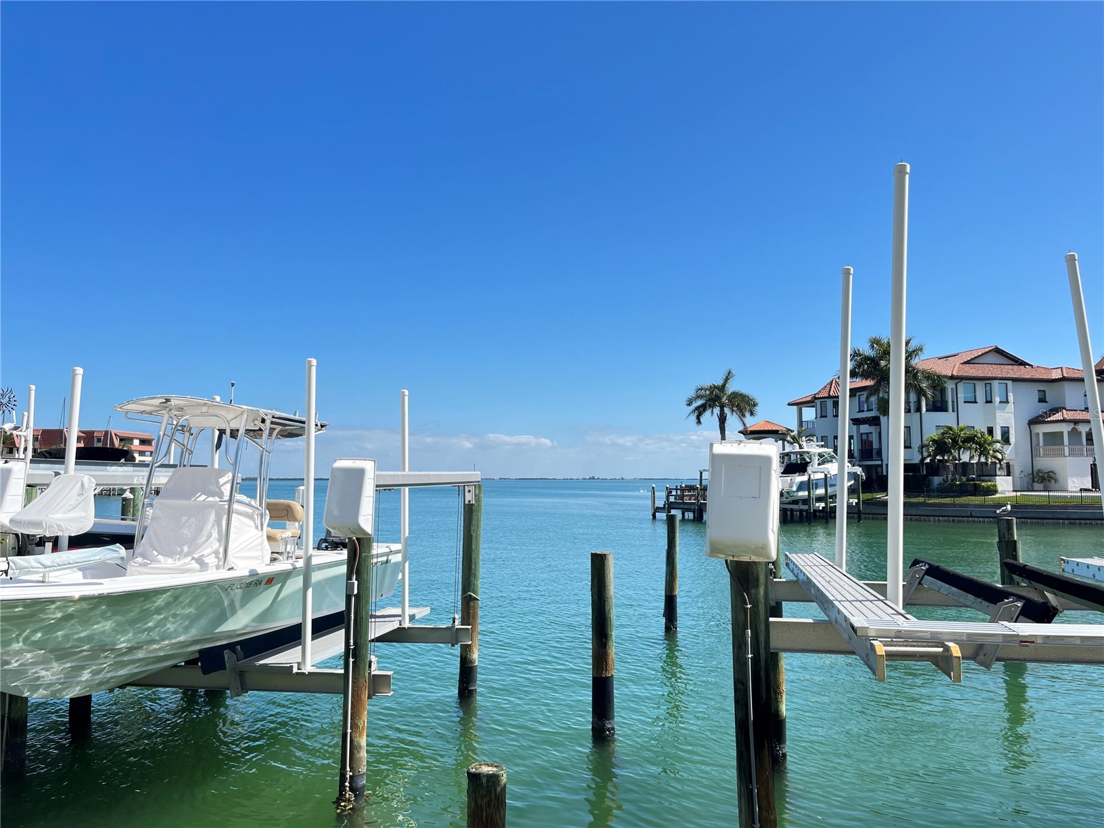 363 Pinellas Bayway S #36 Tierra Verde FL 33715 TB8460948 image30
