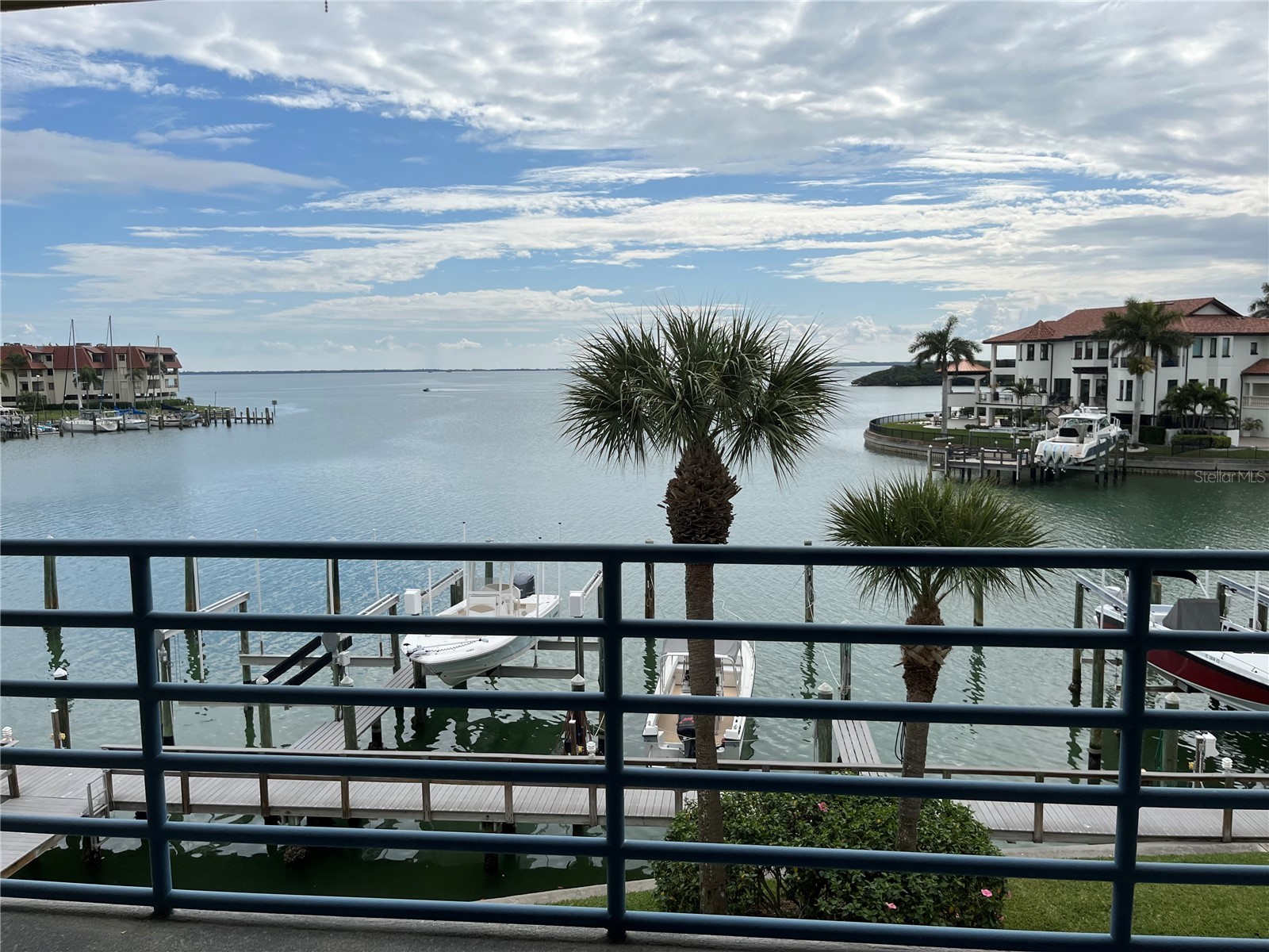 363 Pinellas Bayway S #36 Tierra Verde FL 33715 TB8460948 image5