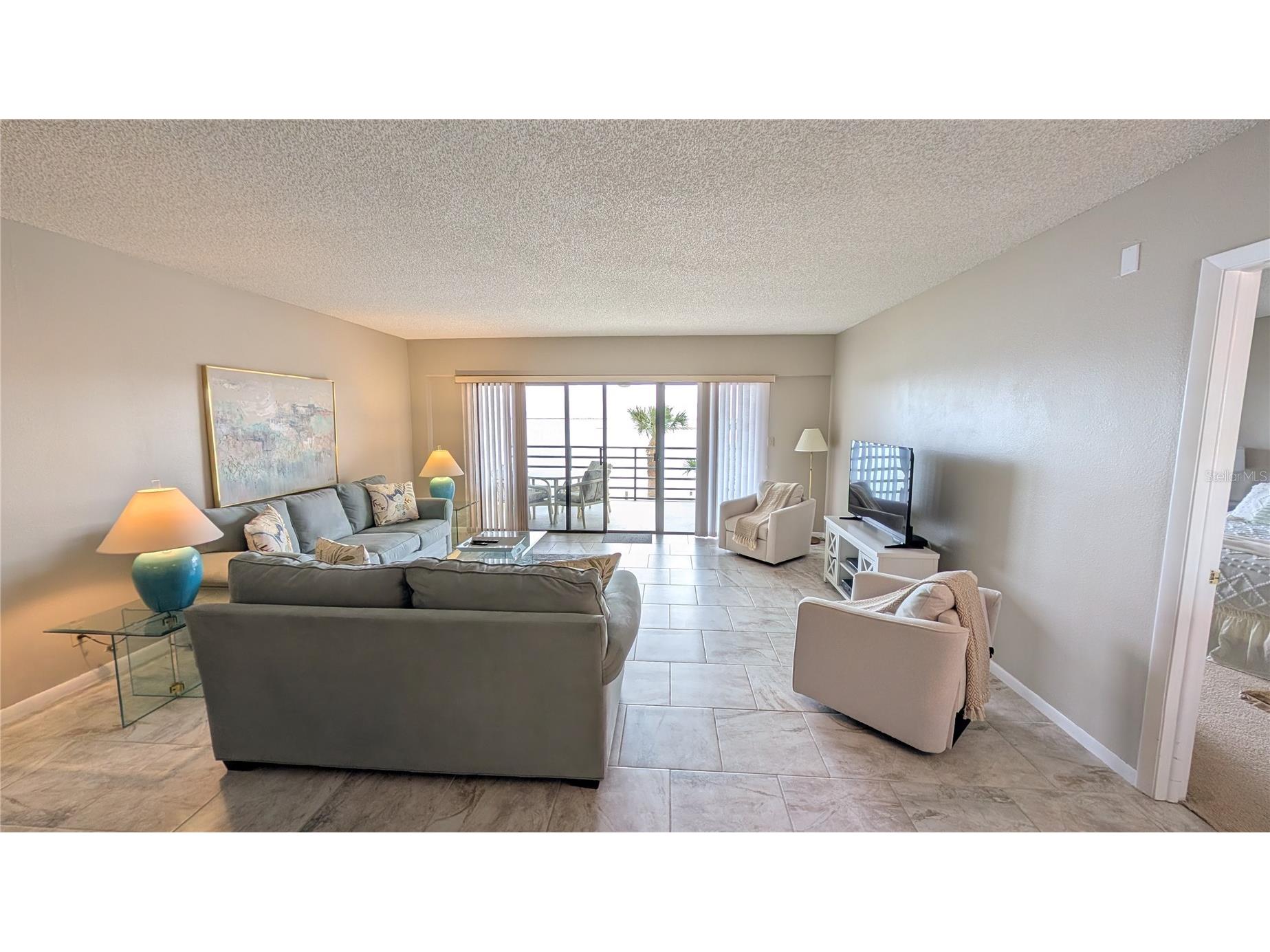 363 Pinellas Bayway S #36 Tierra Verde FL 33715 TB8460948 image6