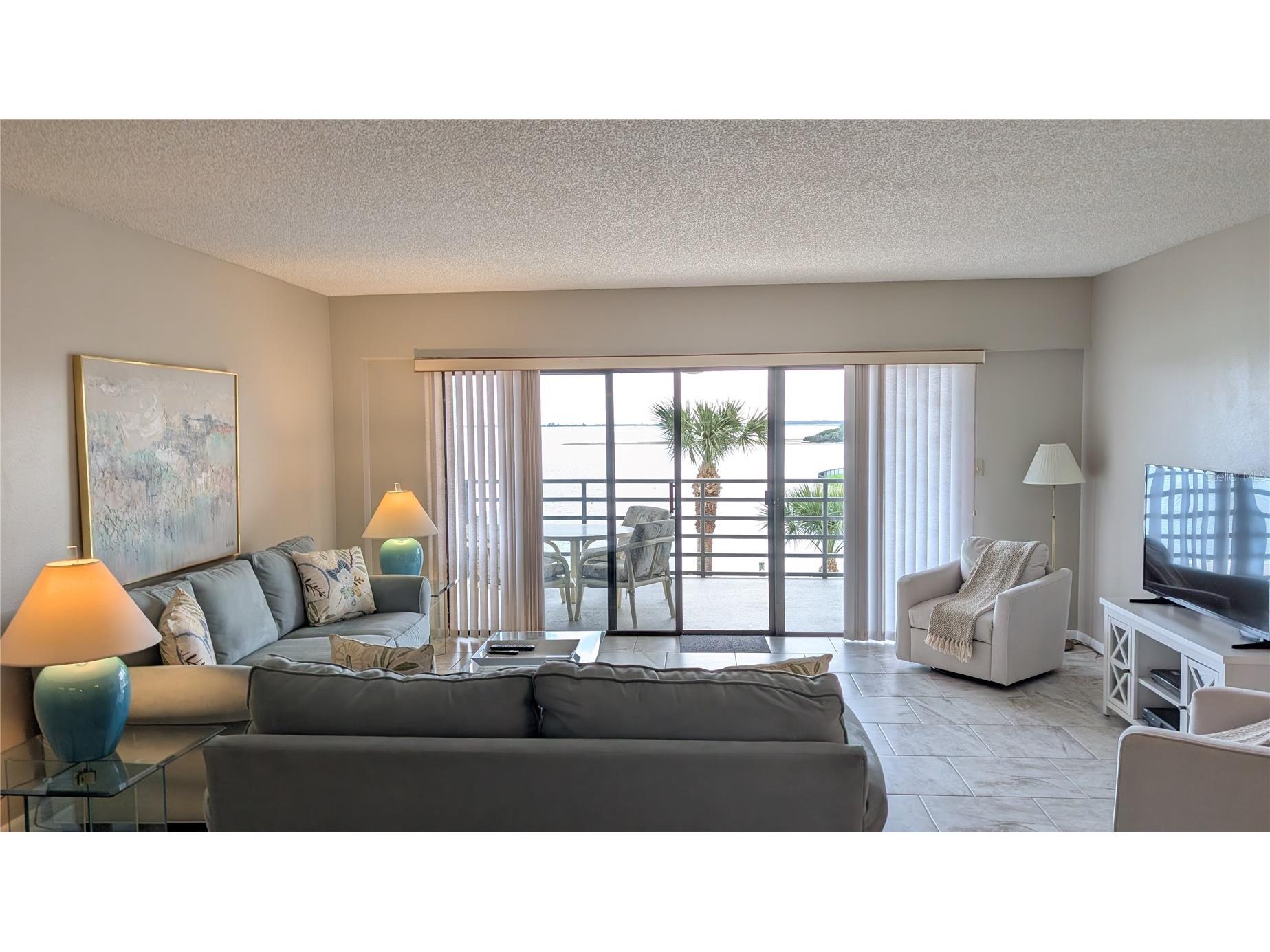363 Pinellas Bayway S #36 Tierra Verde FL 33715 TB8460948 image7