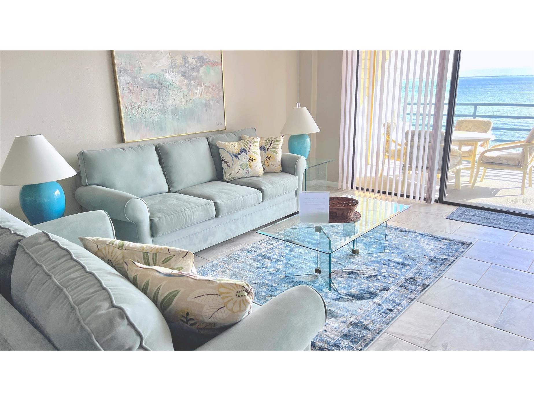 363 Pinellas Bayway S #36 Tierra Verde FL 33715 TB8460948 image8