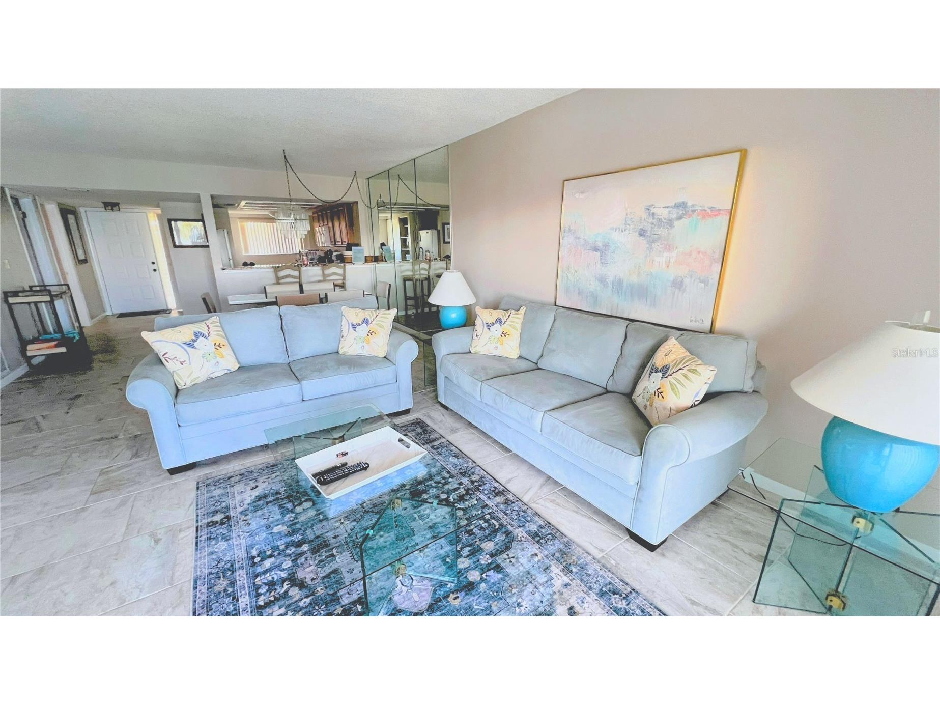 363 Pinellas Bayway S #36 Tierra Verde FL 33715 TB8460948 image9