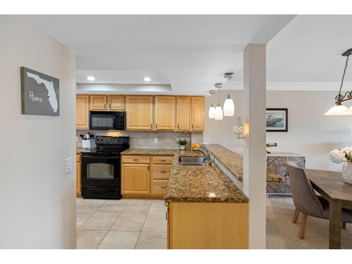 363 Pinellas Bayway S #41 Saint Petersburg FL 33715 - INTRACOASTAL TB8437232 image10