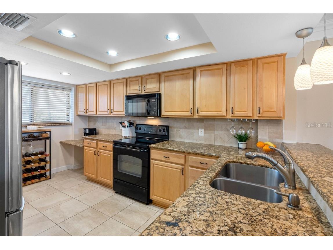 363 Pinellas Bayway S #41 Saint Petersburg FL 33715 - INTRACOASTAL TB8437232 image11