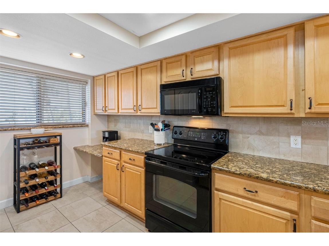 363 Pinellas Bayway S #41 Saint Petersburg FL 33715 - INTRACOASTAL TB8437232 image12