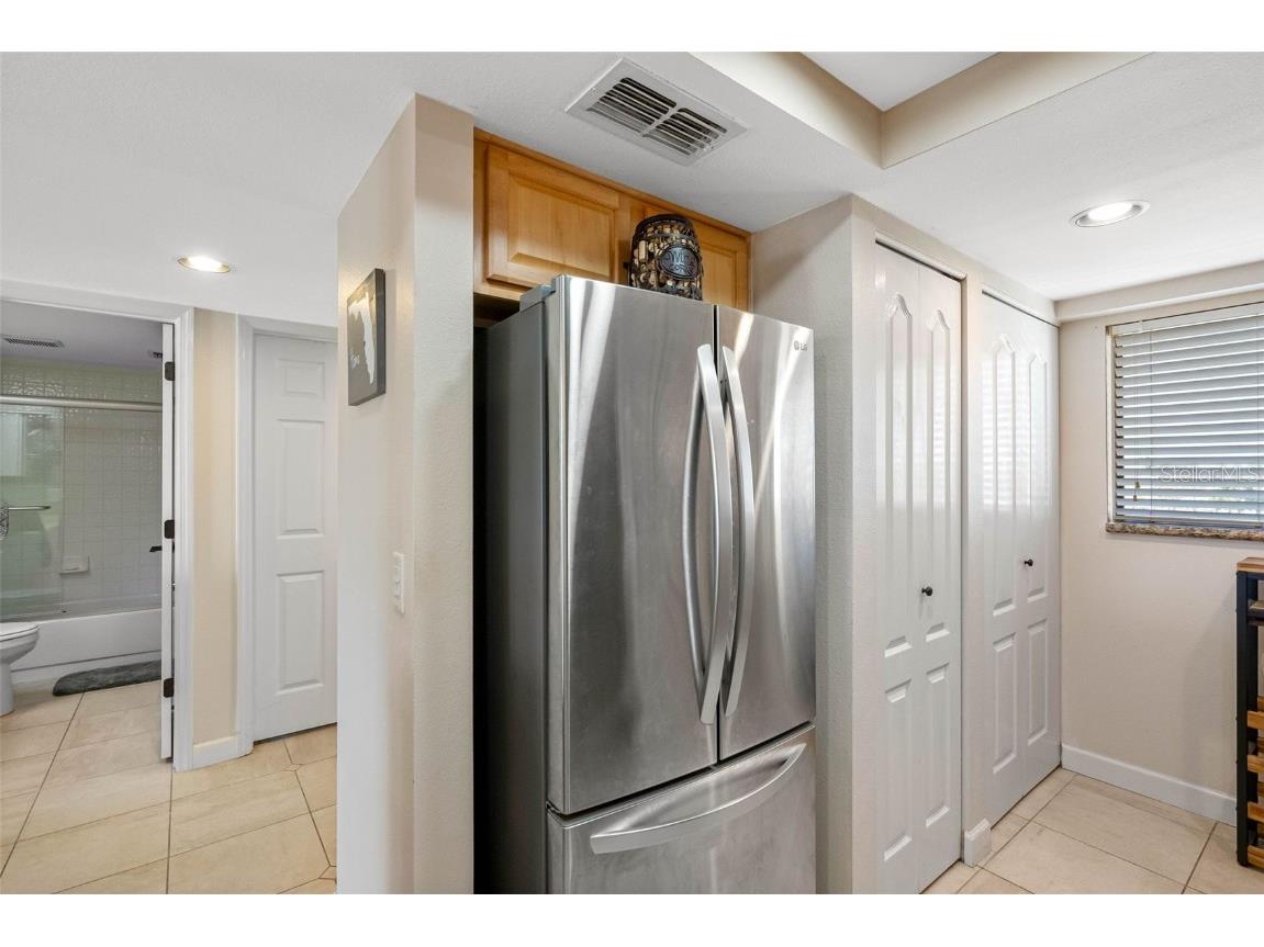 363 Pinellas Bayway S #41 Saint Petersburg FL 33715 - INTRACOASTAL TB8437232 image13