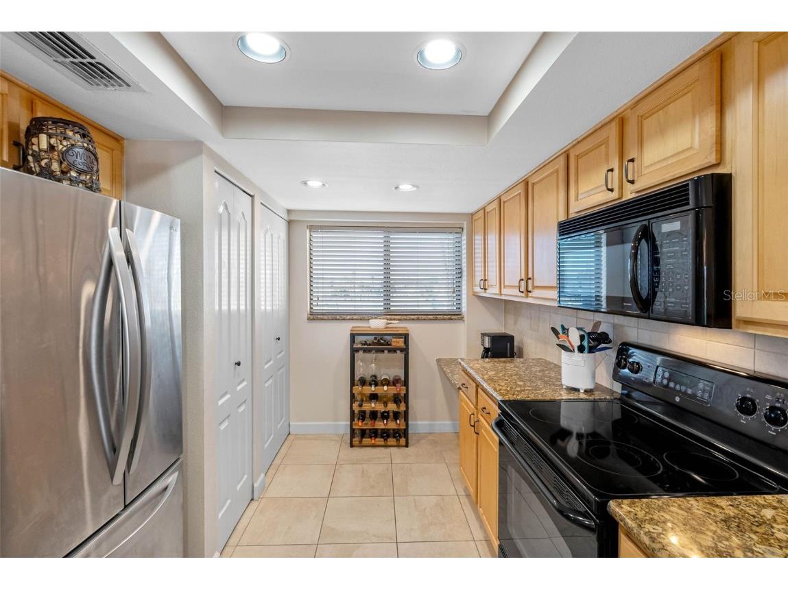 363 Pinellas Bayway S #41 Saint Petersburg FL 33715 - INTRACOASTAL TB8437232 image14