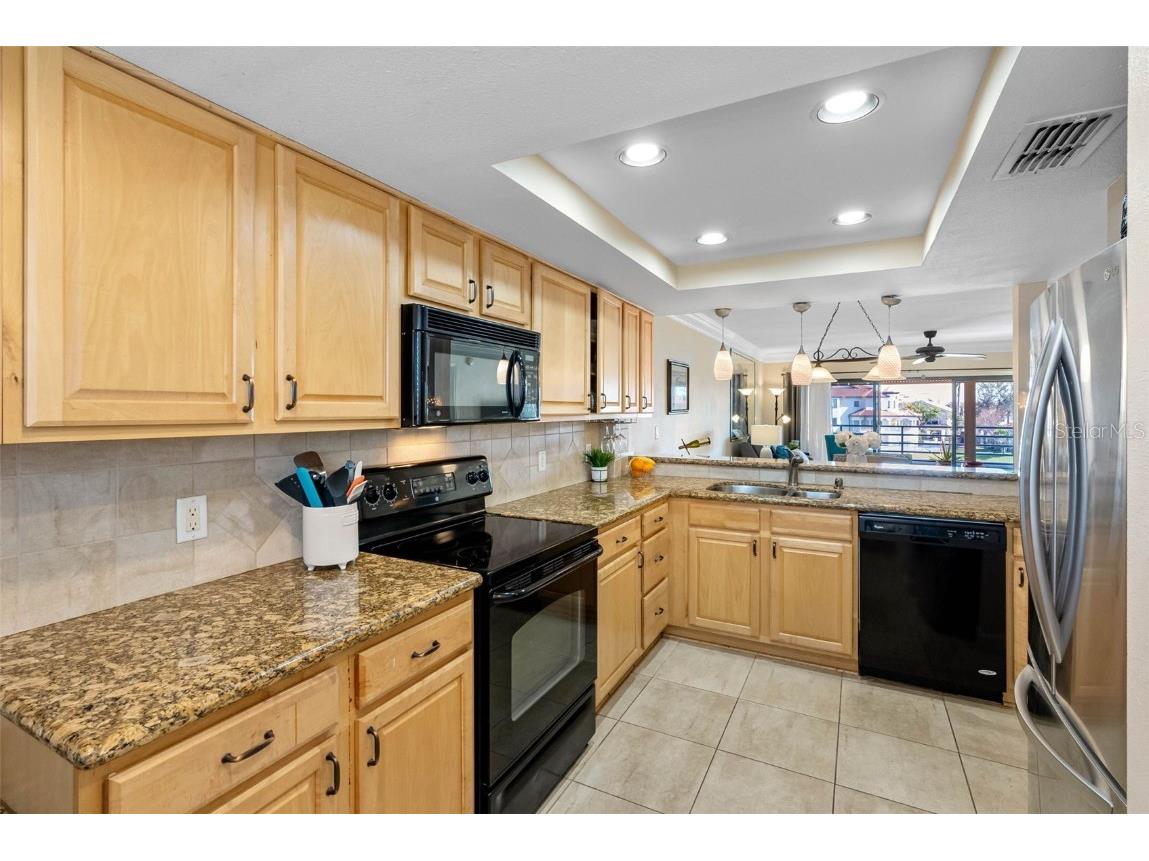 363 Pinellas Bayway S #41 Saint Petersburg FL 33715 - INTRACOASTAL TB8437232 image15