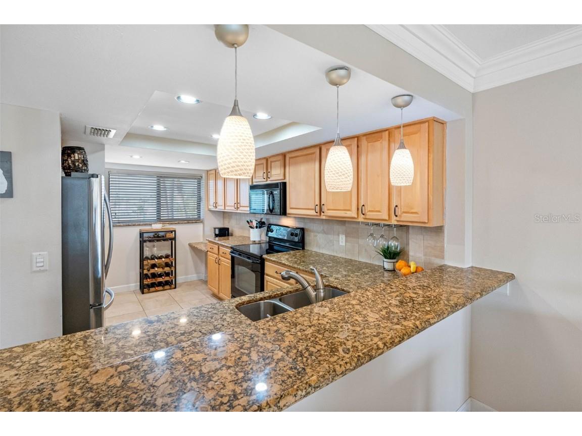 363 Pinellas Bayway S #41 Saint Petersburg FL 33715 - INTRACOASTAL TB8437232 image19