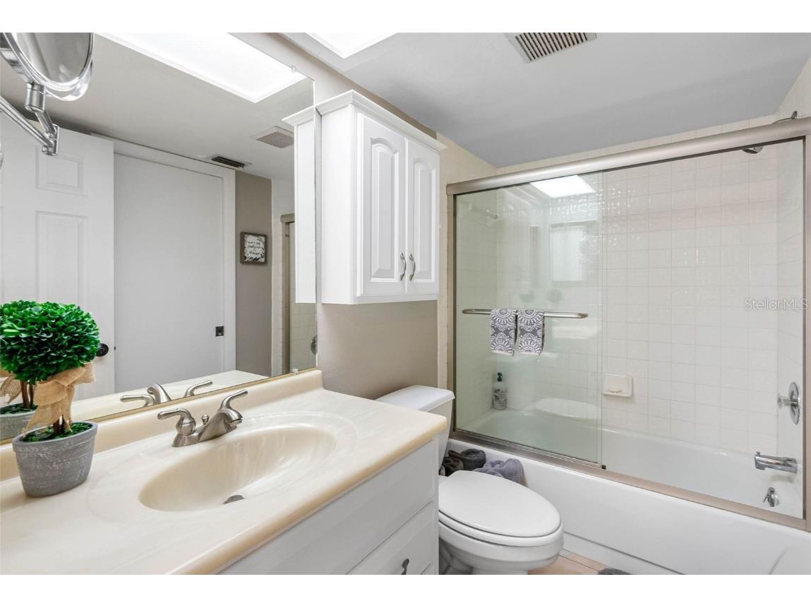 363 Pinellas Bayway S #41 Saint Petersburg FL 33715 - INTRACOASTAL TB8437232 image29