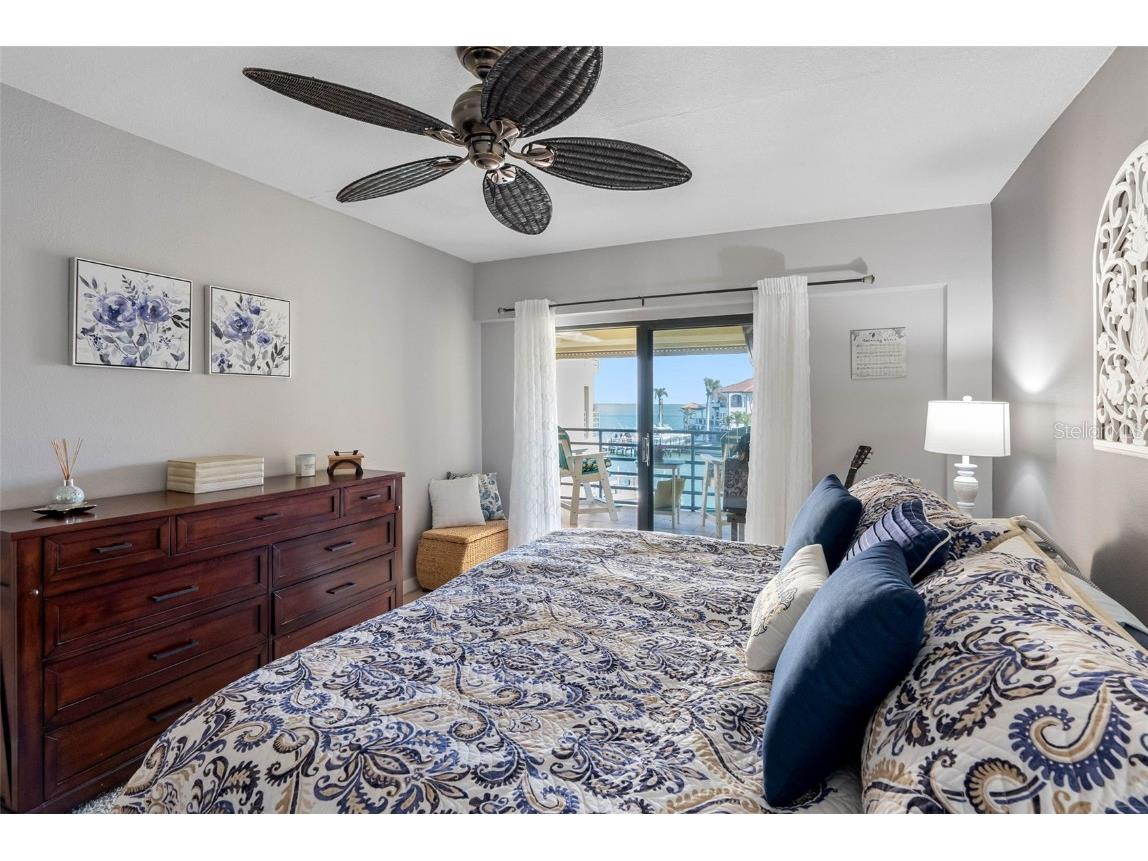 363 Pinellas Bayway S #41 Saint Petersburg FL 33715 - INTRACOASTAL TB8437232 image30