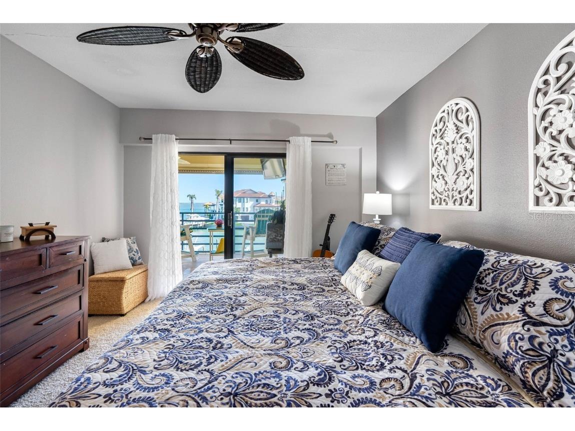 363 Pinellas Bayway S #41 Saint Petersburg FL 33715 - INTRACOASTAL TB8437232 image31