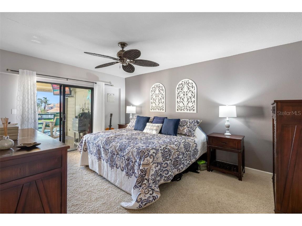 363 Pinellas Bayway S #41 Saint Petersburg FL 33715 - INTRACOASTAL TB8437232 image32