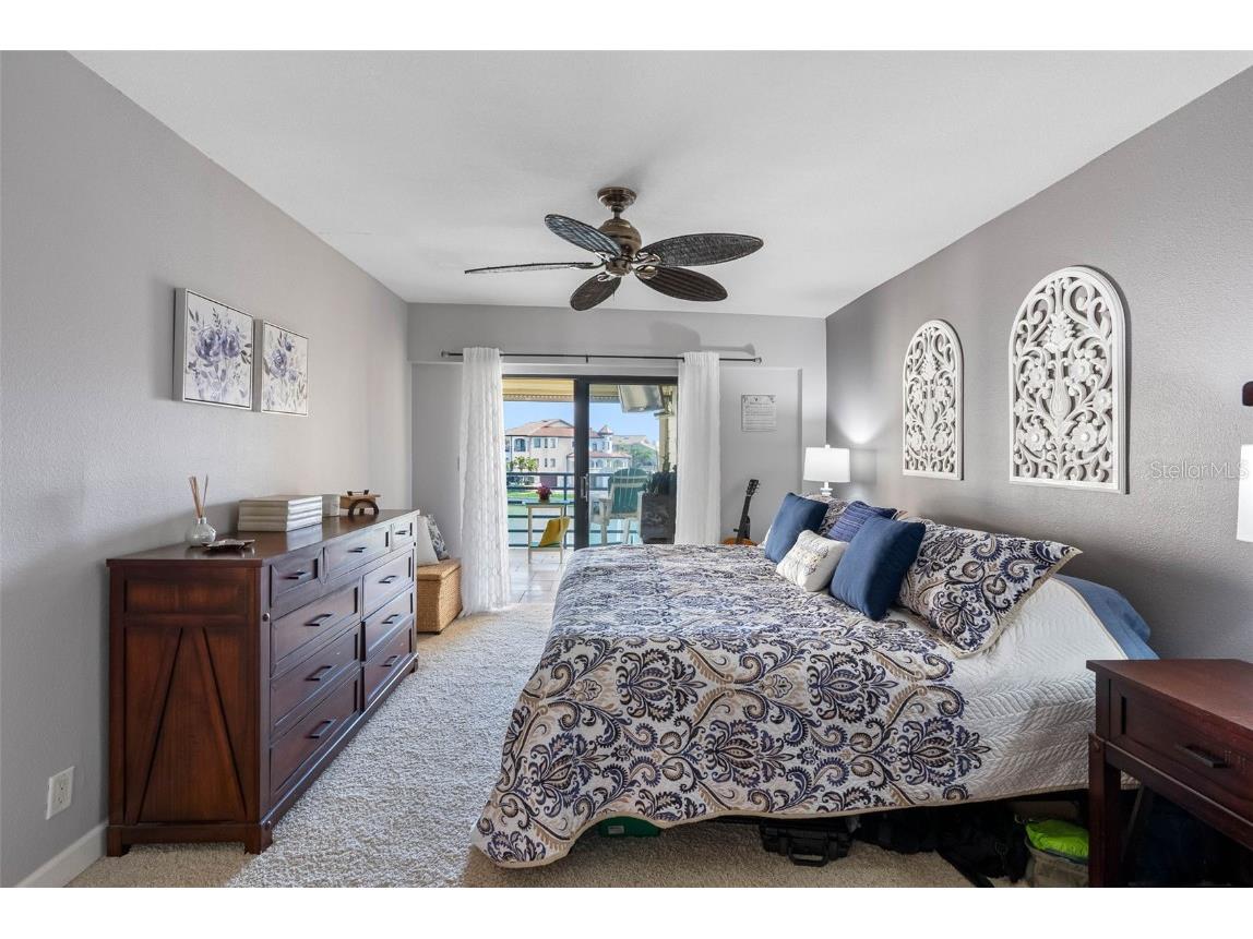 363 Pinellas Bayway S #41 Saint Petersburg FL 33715 - INTRACOASTAL TB8437232 image34