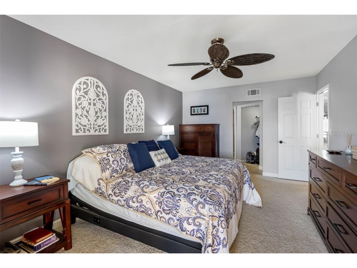 363 Pinellas Bayway S #41 Saint Petersburg FL 33715 - INTRACOASTAL TB8437232 image38