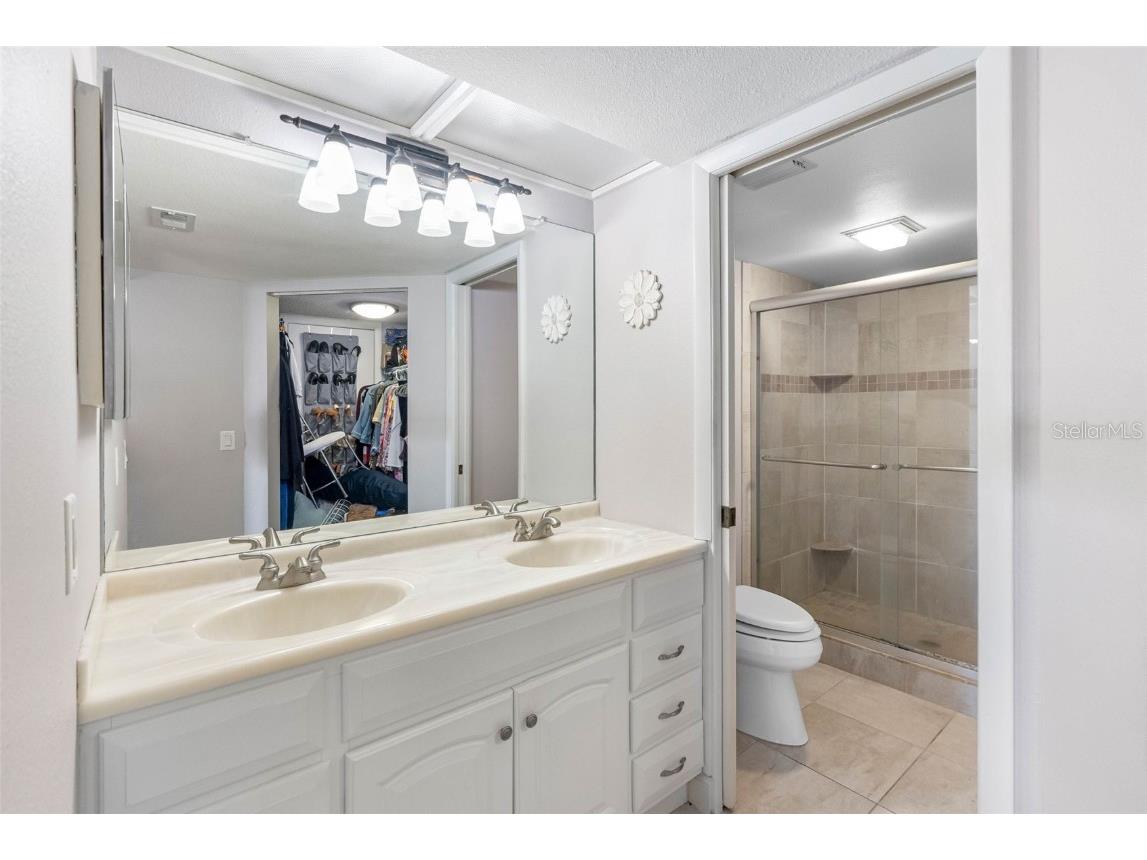 363 Pinellas Bayway S #41 Saint Petersburg FL 33715 - INTRACOASTAL TB8437232 image39