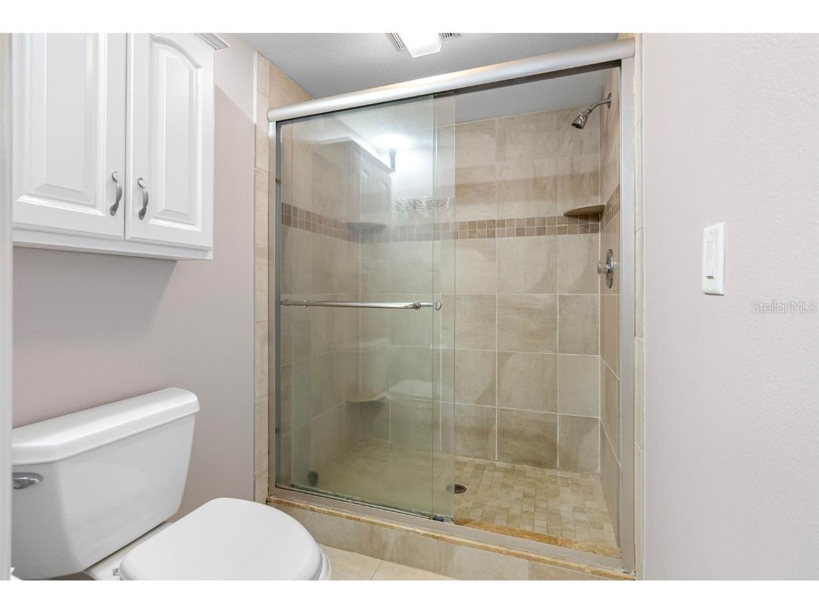 363 Pinellas Bayway S #41 Saint Petersburg FL 33715 - INTRACOASTAL TB8437232 image40