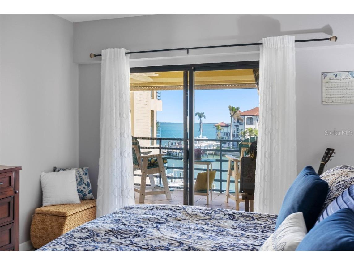 363 Pinellas Bayway S #41 Saint Petersburg FL 33715 - INTRACOASTAL TB8437232 image41