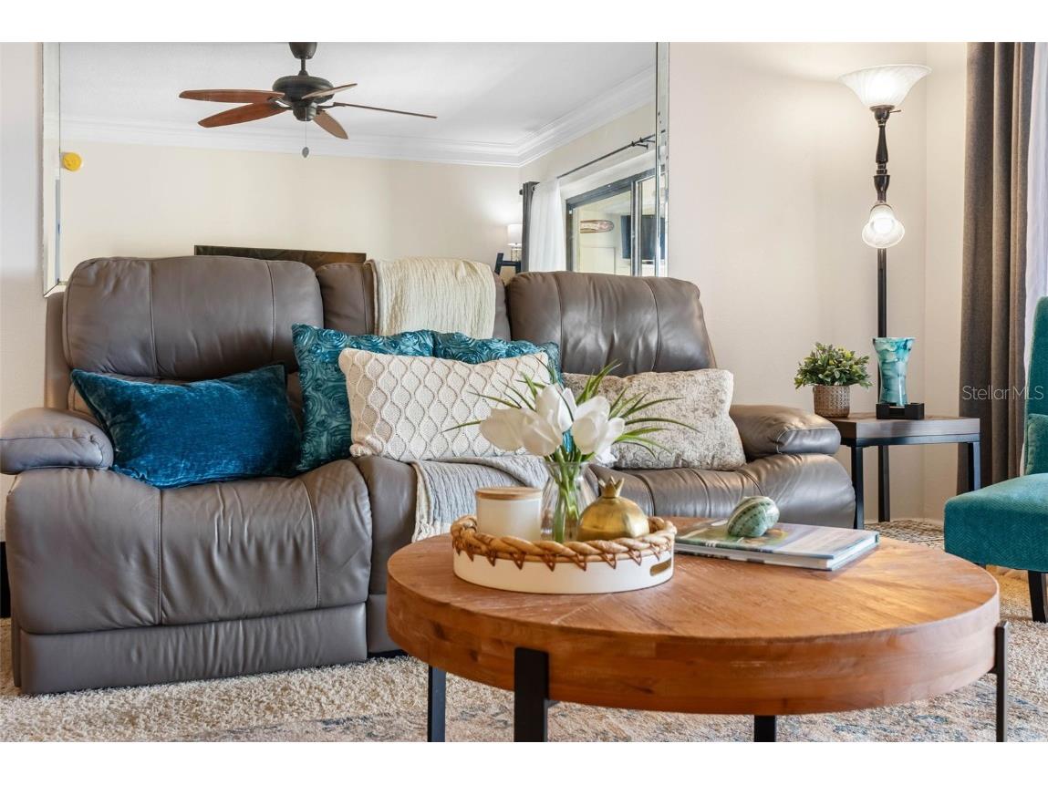 363 Pinellas Bayway S #41 Saint Petersburg FL 33715 - INTRACOASTAL TB8437232 image43