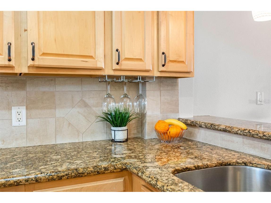 363 Pinellas Bayway S #41 Saint Petersburg FL 33715 - INTRACOASTAL TB8437232 image44