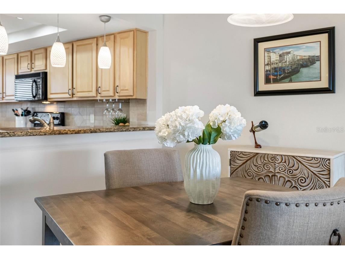 363 Pinellas Bayway S #41 Saint Petersburg FL 33715 - INTRACOASTAL TB8437232 image45