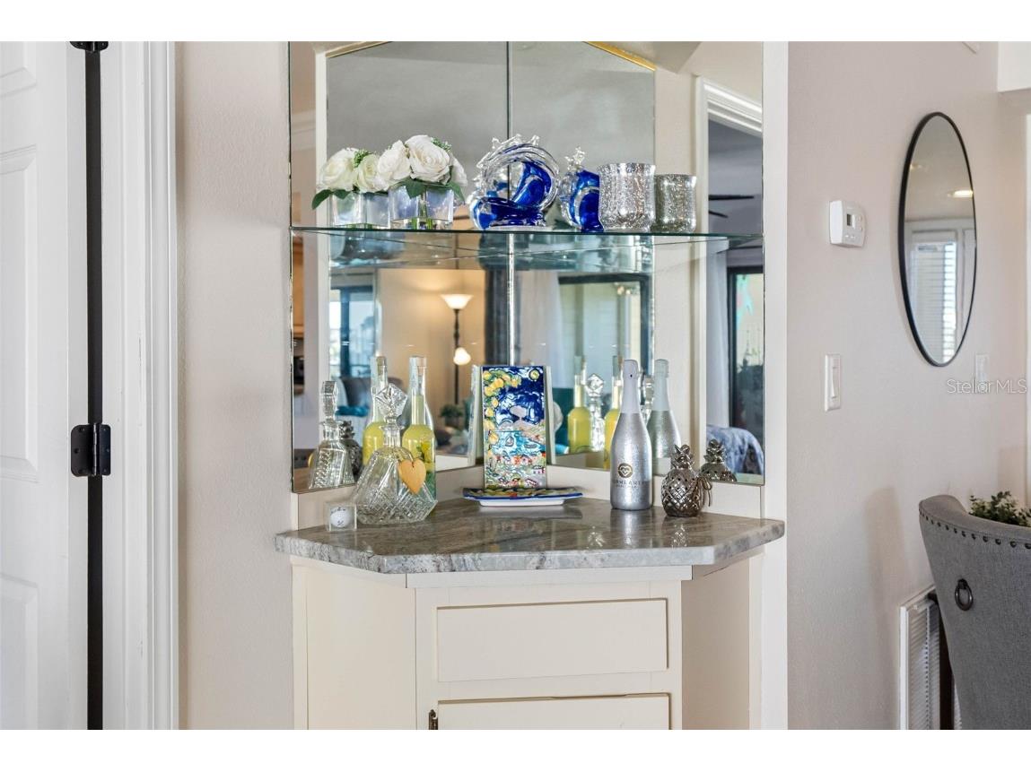 363 Pinellas Bayway S #41 Saint Petersburg FL 33715 - INTRACOASTAL TB8437232 image46