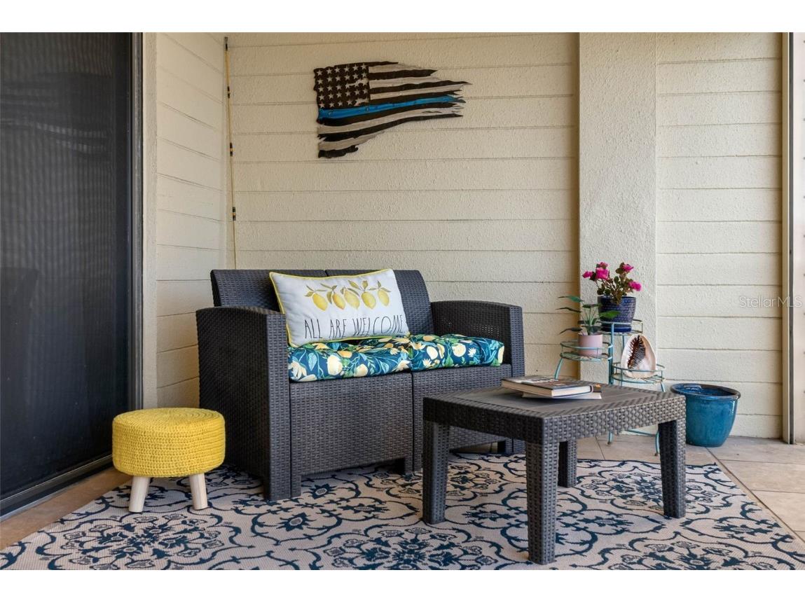 363 Pinellas Bayway S #41 Saint Petersburg FL 33715 - INTRACOASTAL TB8437232 image48