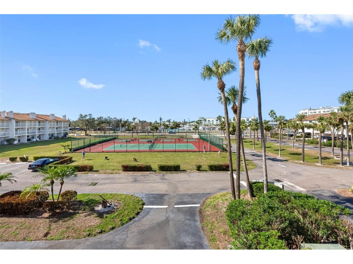 363 Pinellas Bayway S #41 Saint Petersburg FL 33715 - INTRACOASTAL TB8437232 image49