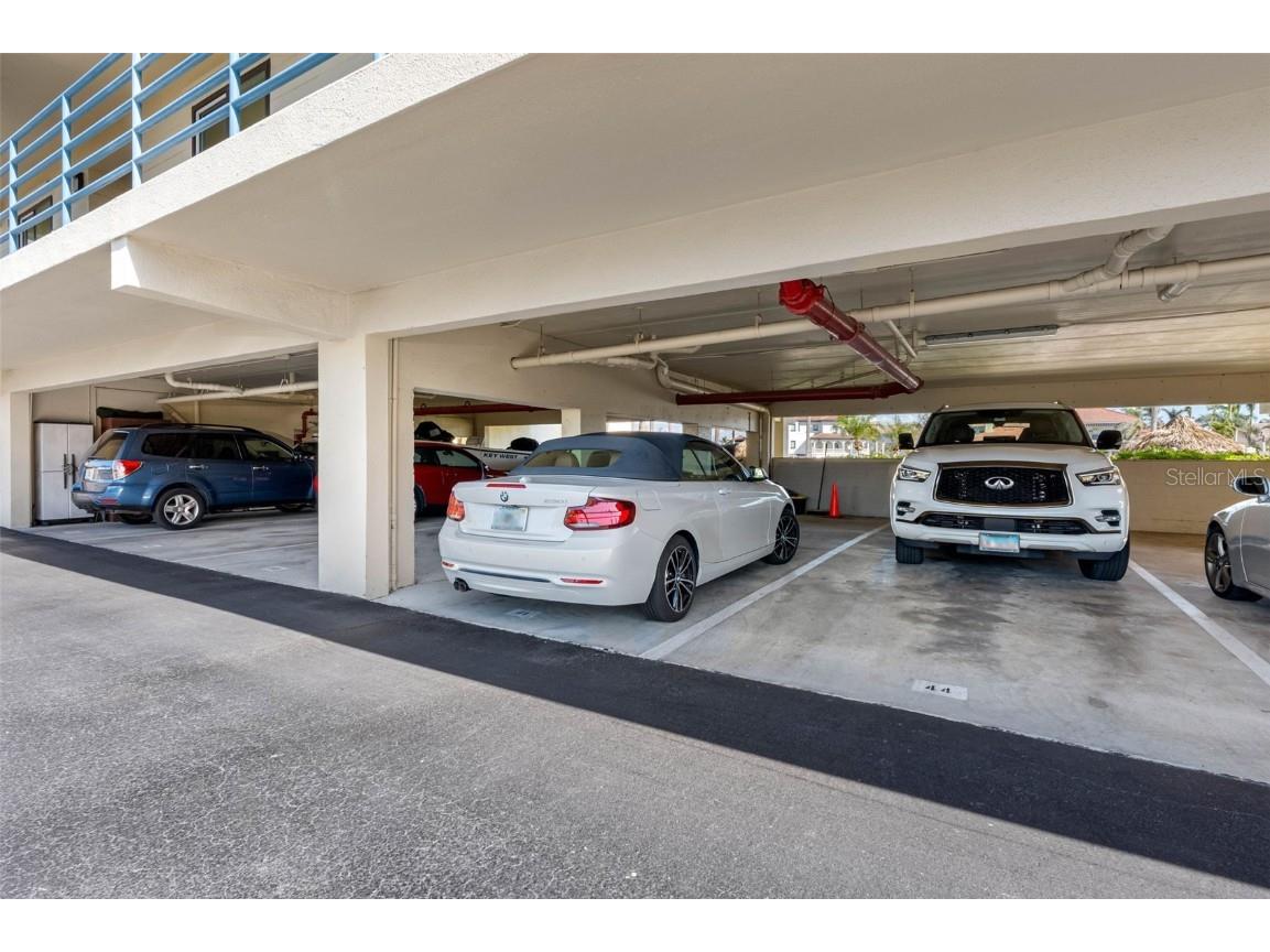 363 Pinellas Bayway S #41 Saint Petersburg FL 33715 - INTRACOASTAL TB8437232 image51